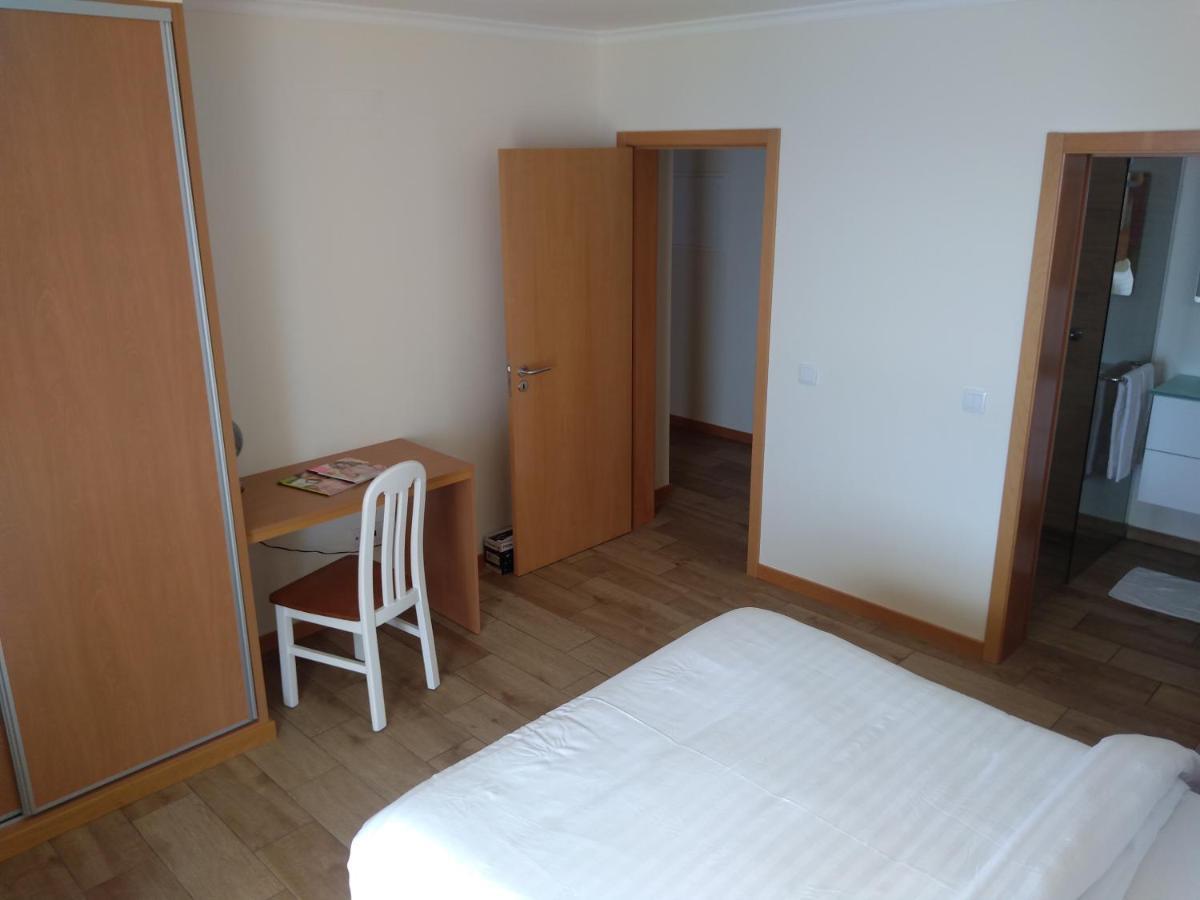 Casa Sol E Vista 2 Villa Arco da Calheta  Ngoại thất bức ảnh