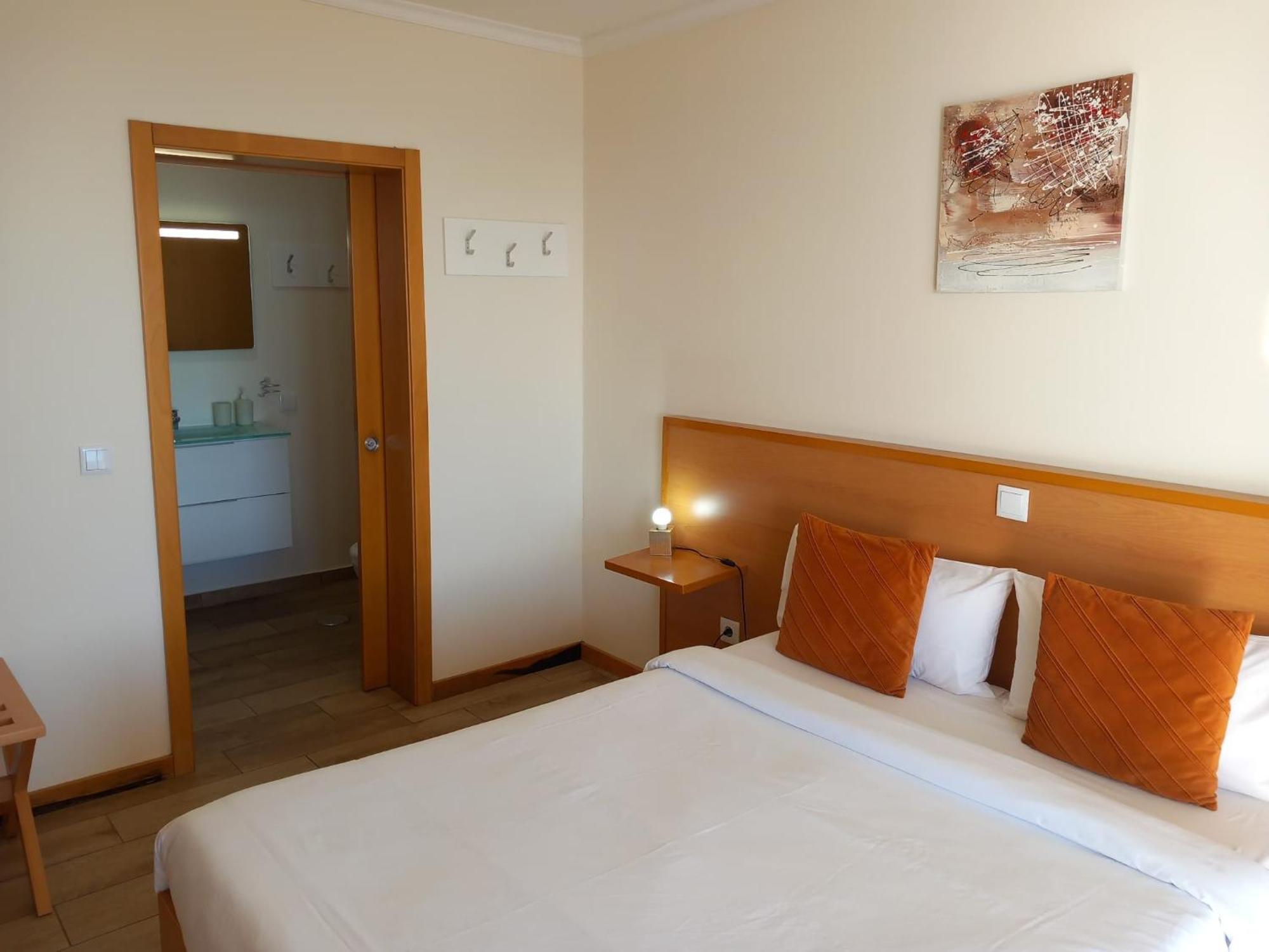 Casa Sol E Vista 2 Villa Arco da Calheta  Ngoại thất bức ảnh