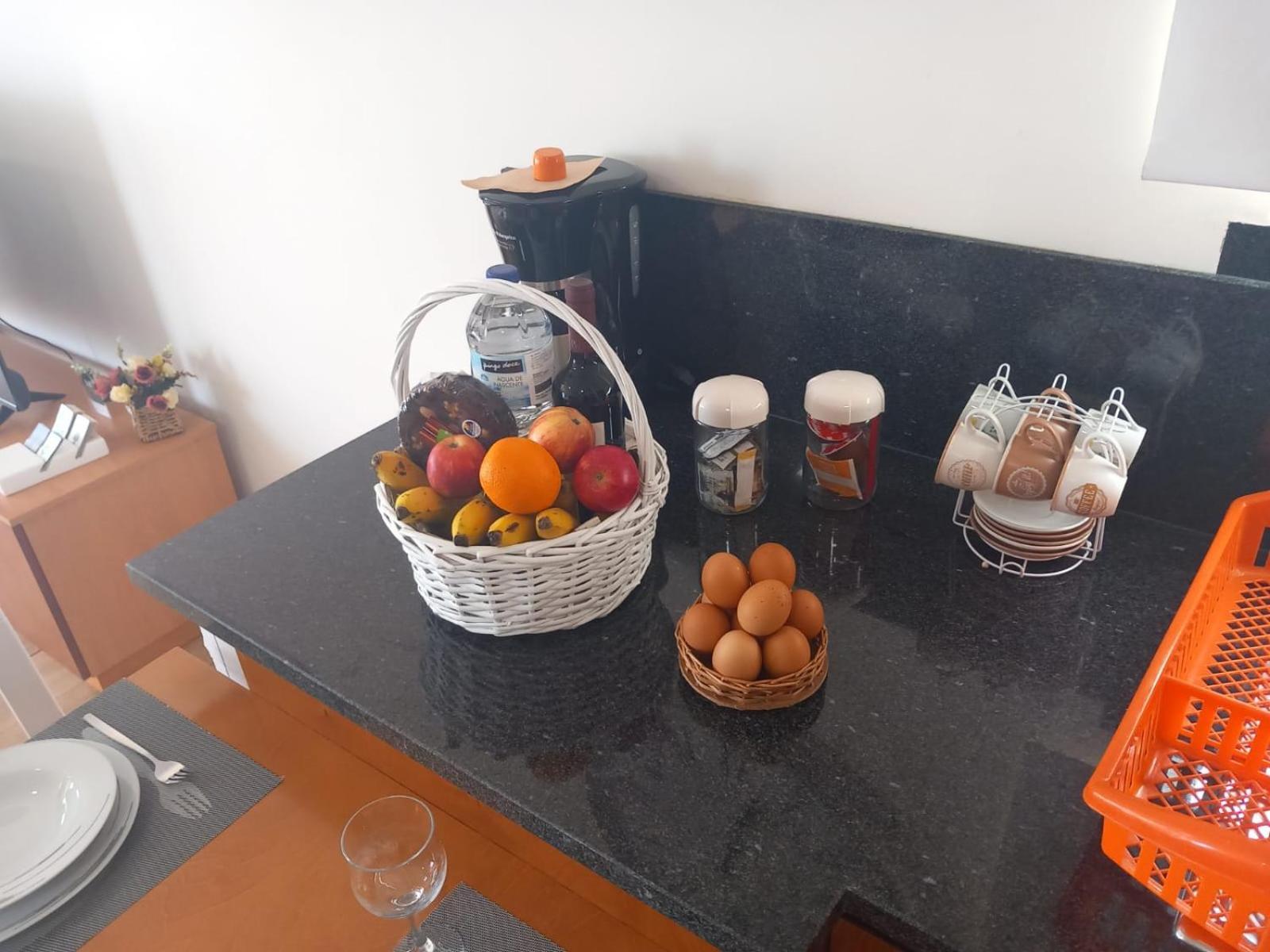 Casa Sol E Vista 2 Villa Arco da Calheta  Ngoại thất bức ảnh