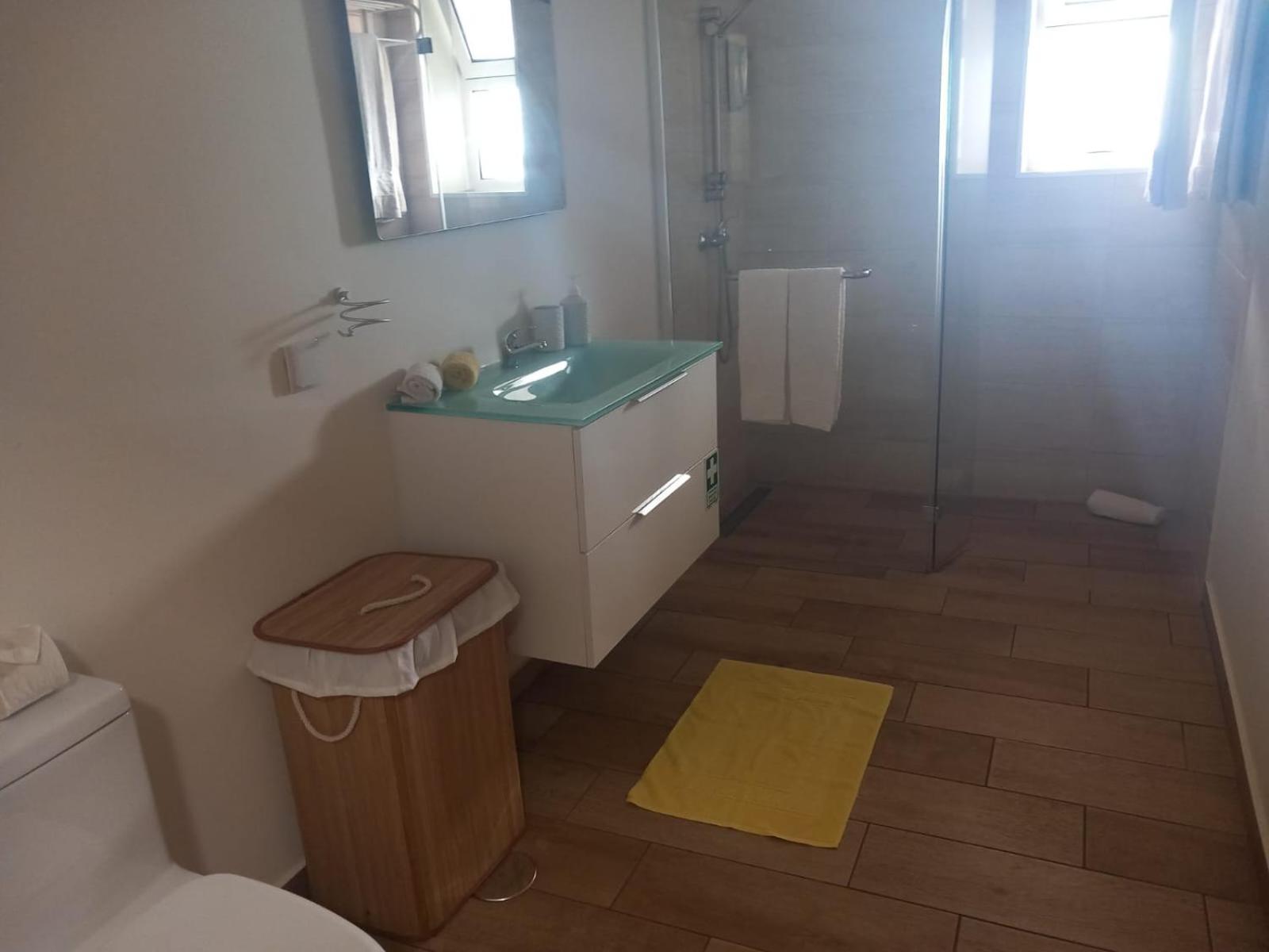 Casa Sol E Vista 2 Villa Arco da Calheta  Ngoại thất bức ảnh